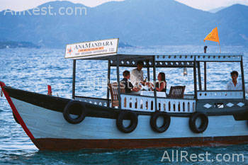 Evason Ana Mandara Nha Trang 34